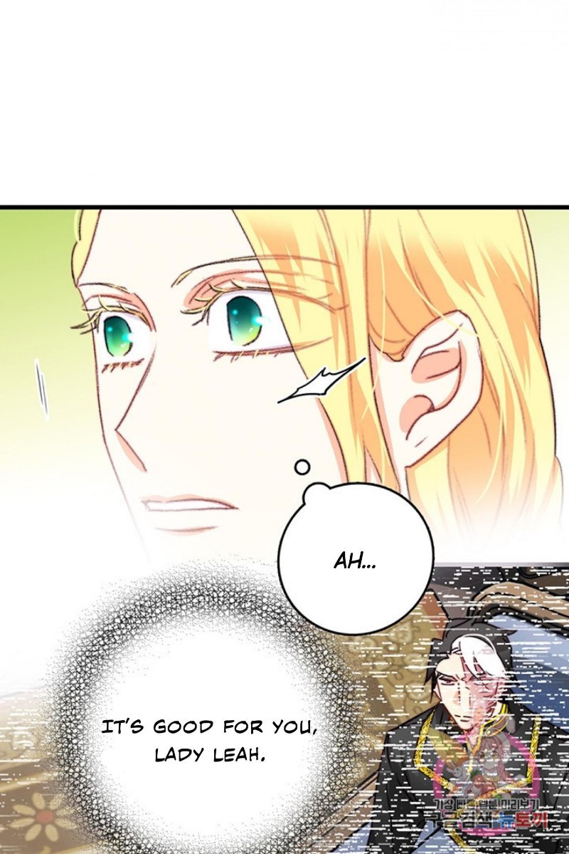 Chapter 71 - Image 28