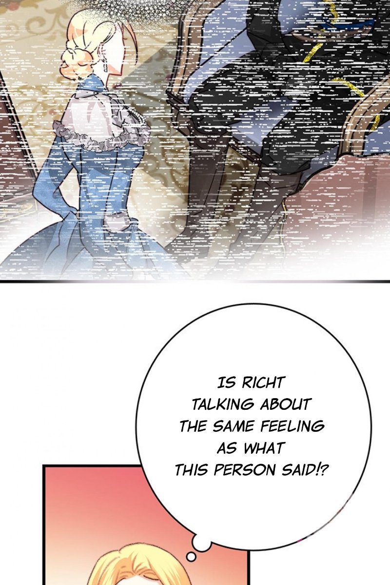 Chapter 71 - Image 29