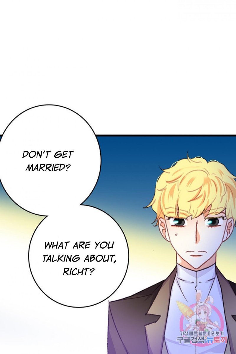 Chapter 71 - Image 3