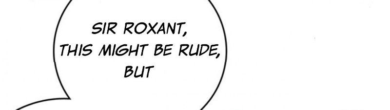 Chapter 71 - Image 37