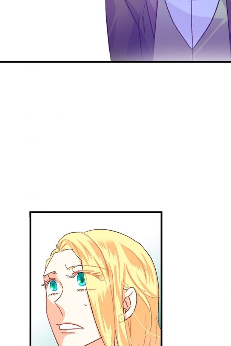 Chapter 71 - Image 4