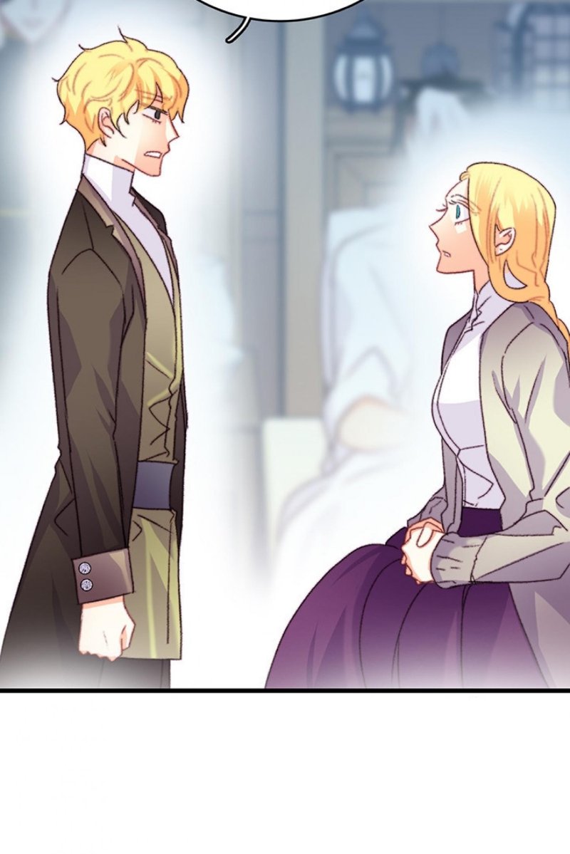 Chapter 71 - Image 42