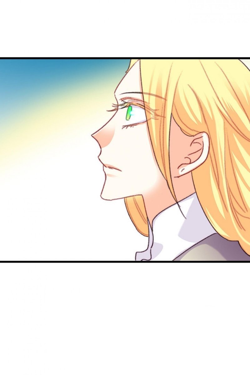 Chapter 71 - Image 43