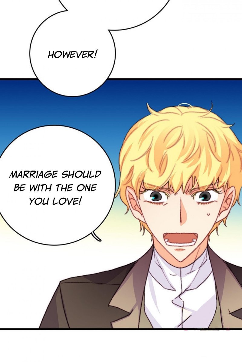 Chapter 71 - Image 46