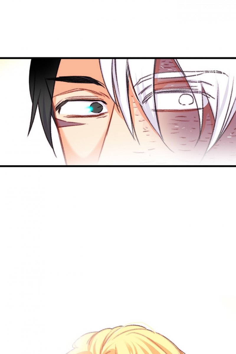 Chapter 71 - Image 53