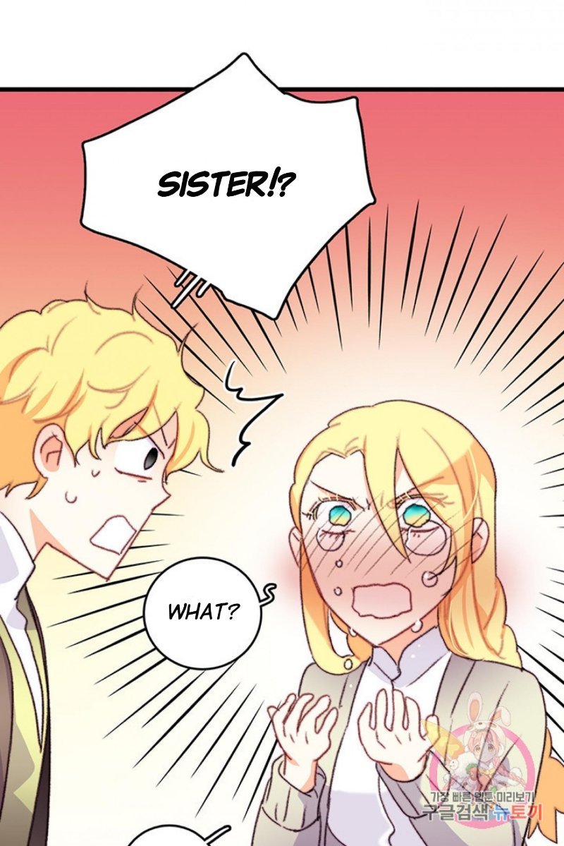 Chapter 71 - Image 56