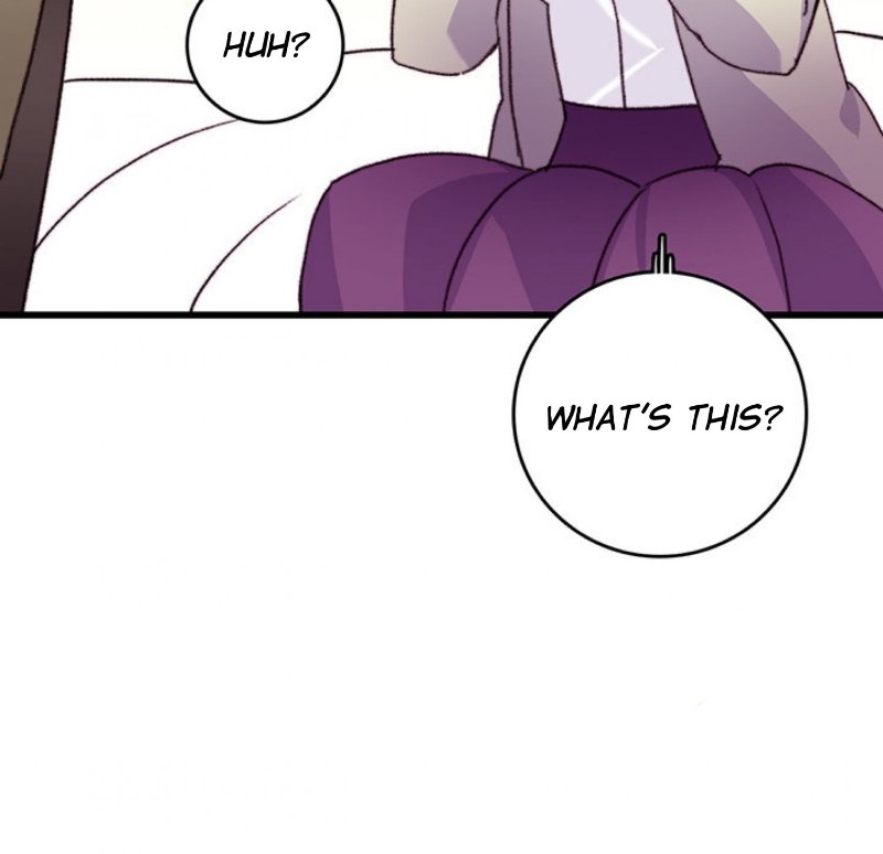 Chapter 71 - Image 57