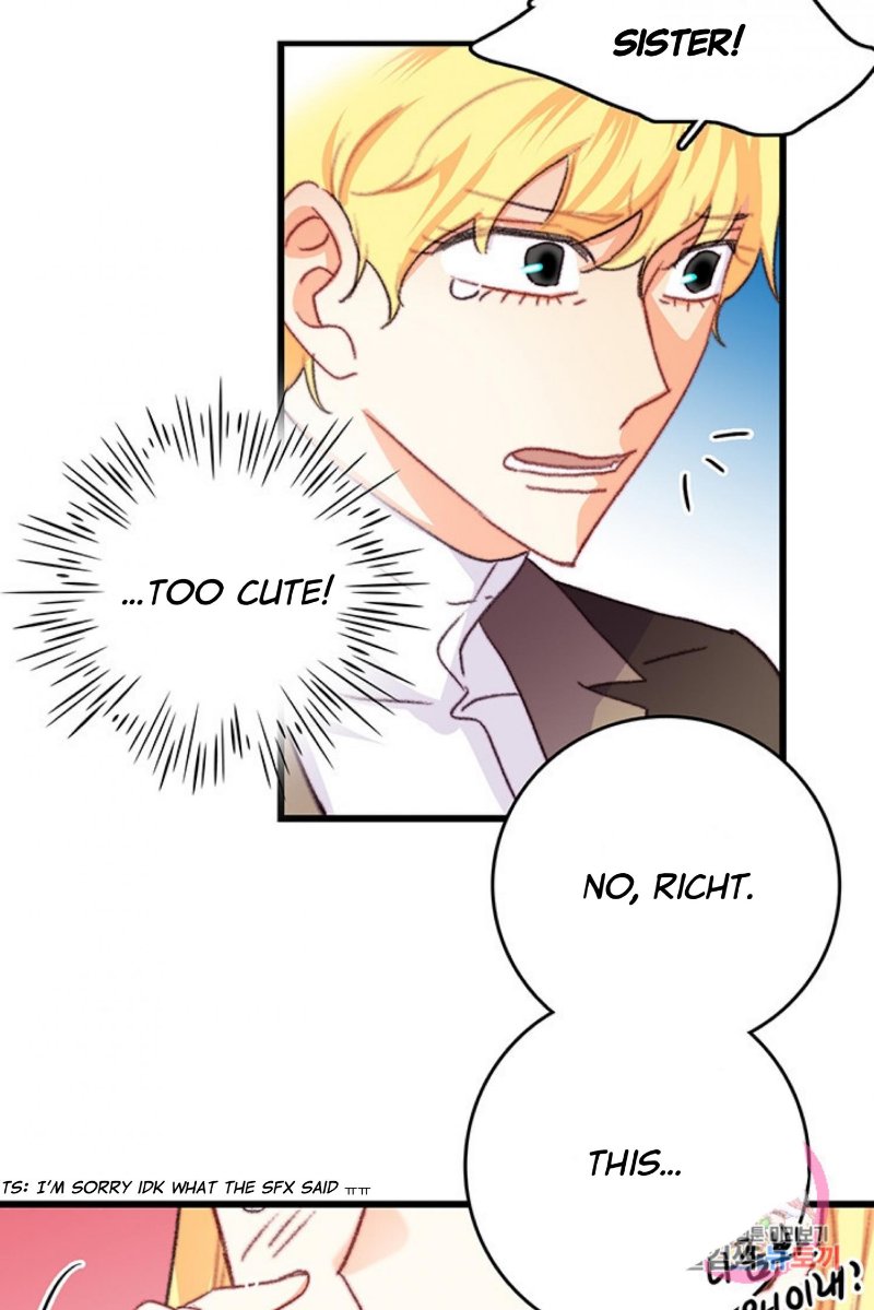 Chapter 71 - Image 59