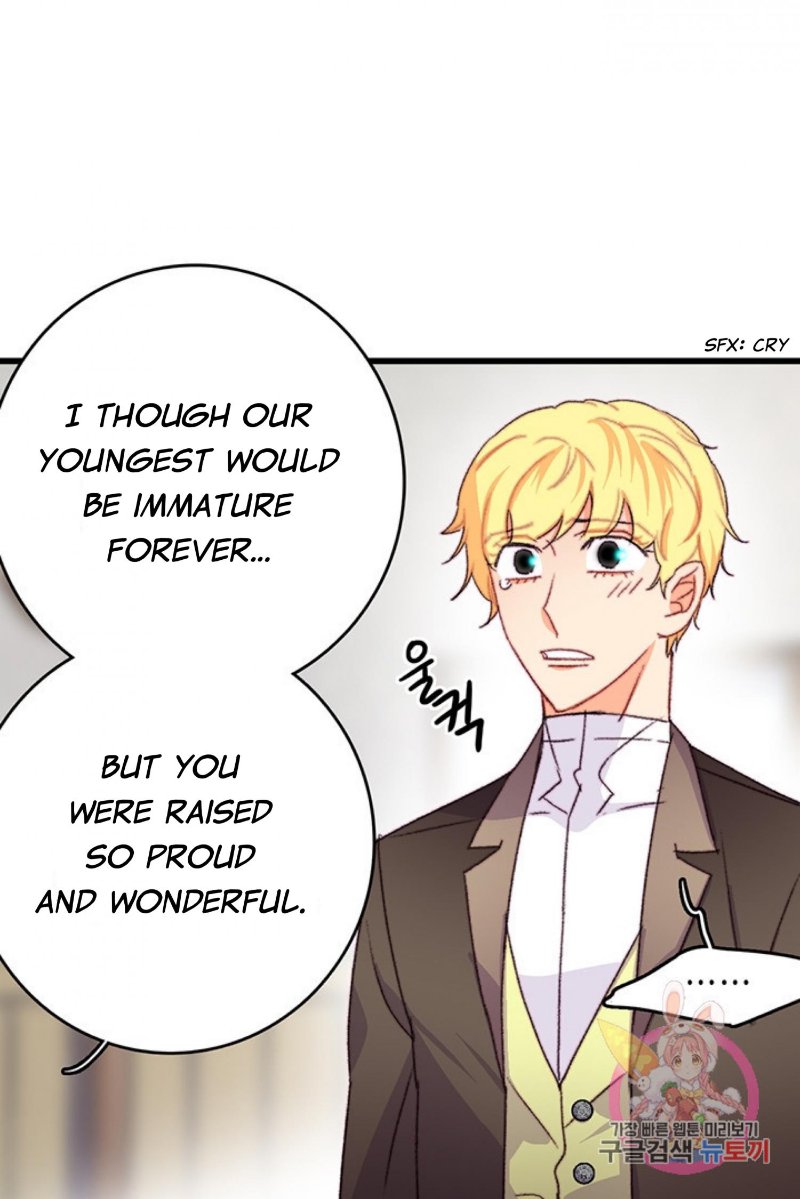 Chapter 71 - Image 62