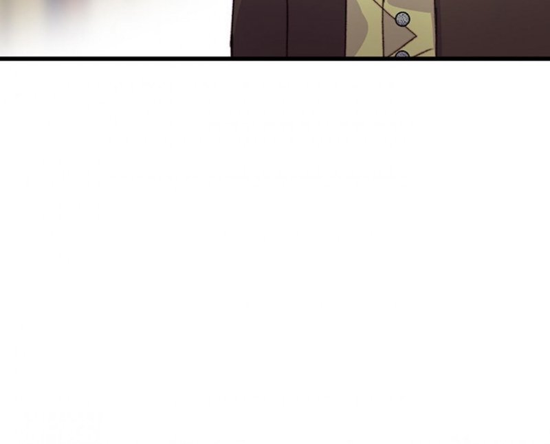 Chapter 71 - Image 63