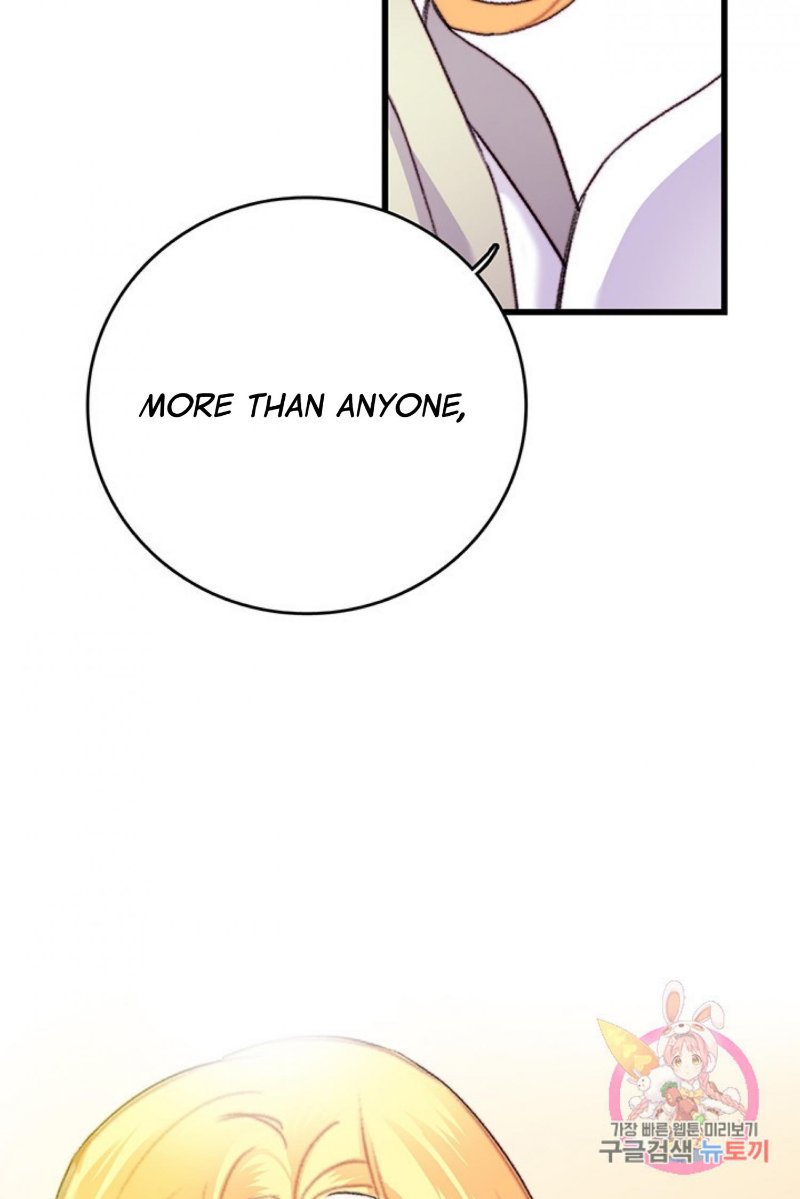 Chapter 71 - Image 68