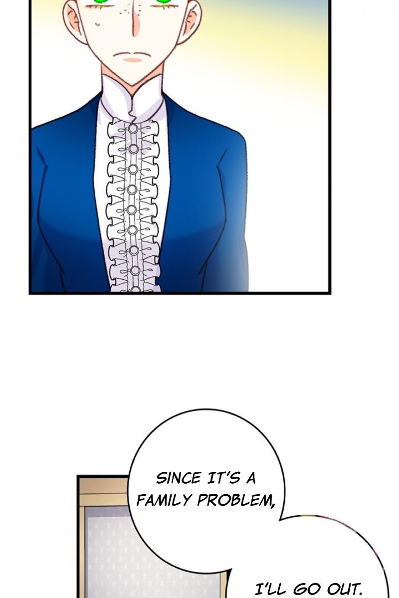 Chapter 71 - Image 7
