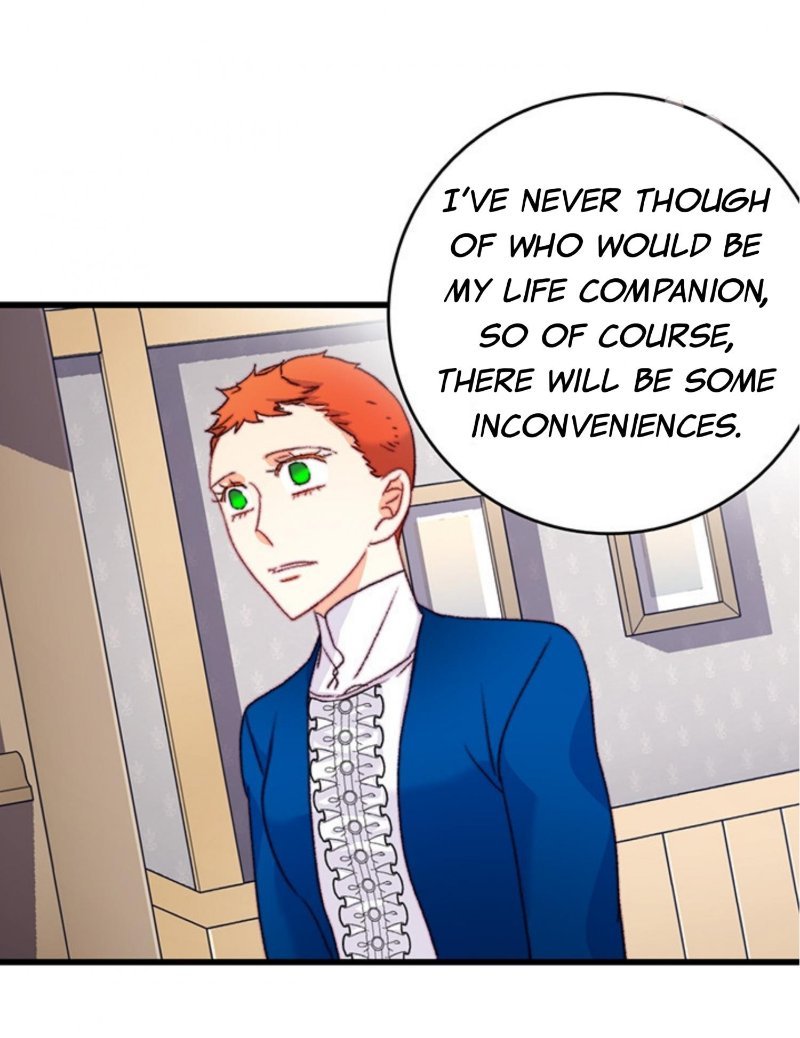Chapter 71 - Image 72