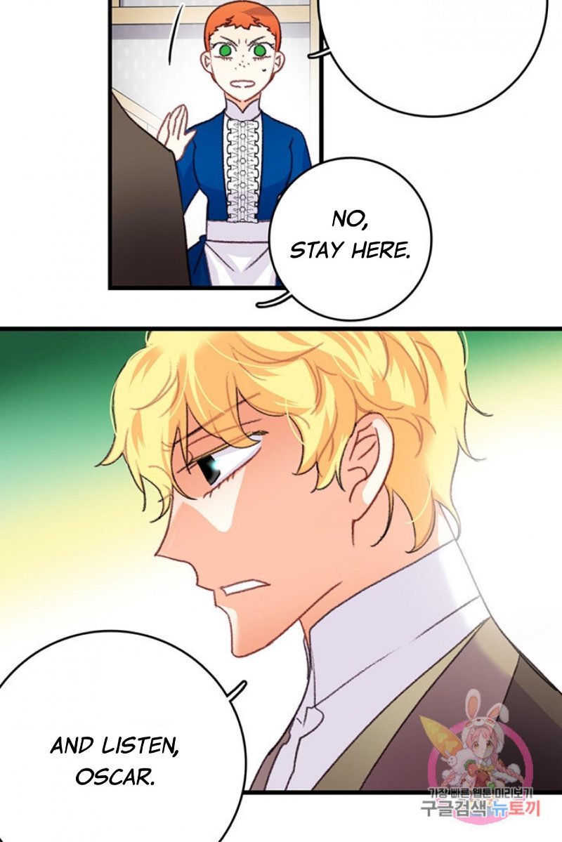 Chapter 71 - Image 8