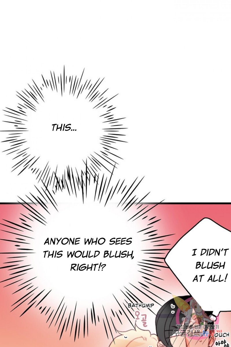 Chapter 71 - Image 80