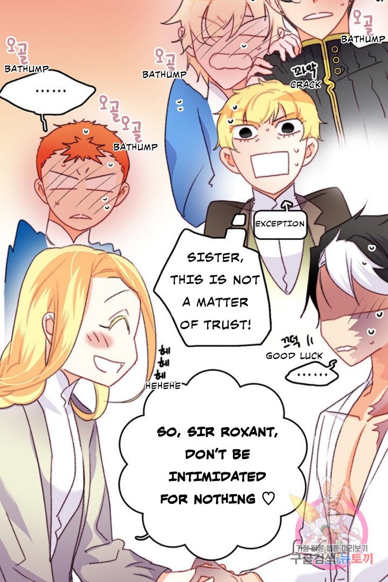 Chapter 71 - Image 81