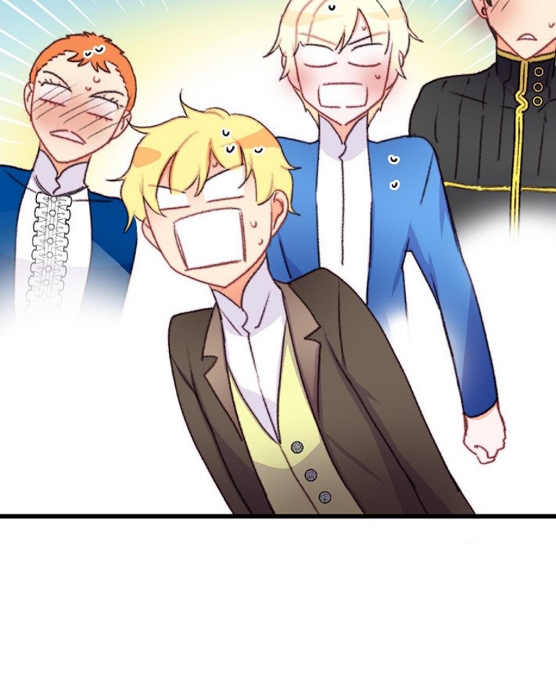 Chapter 71 - Image 84
