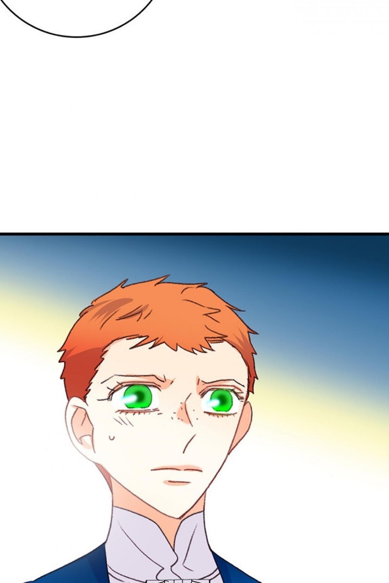 Chapter 71 - Image 9