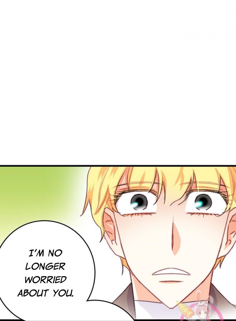 Chapter 71 - Image 91