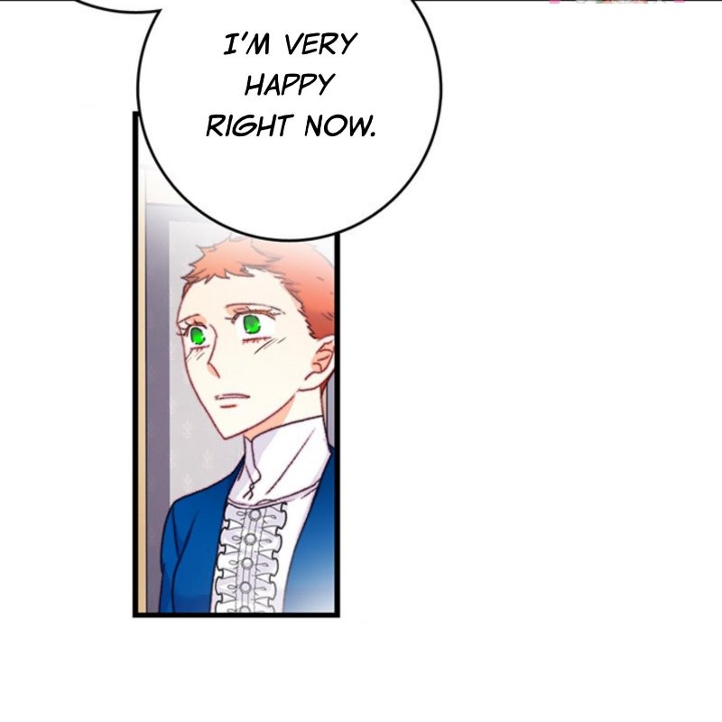 Chapter 71 - Image 92