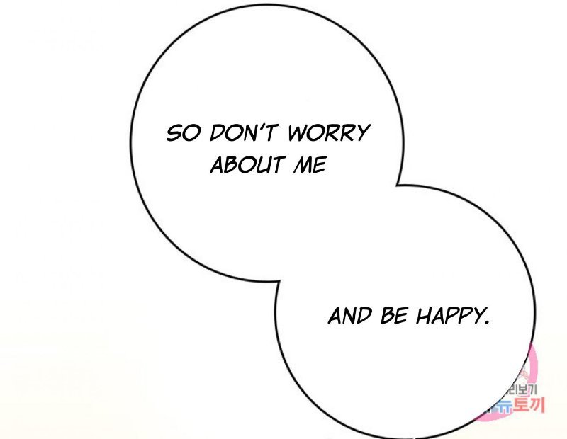 Chapter 71 - Image 93