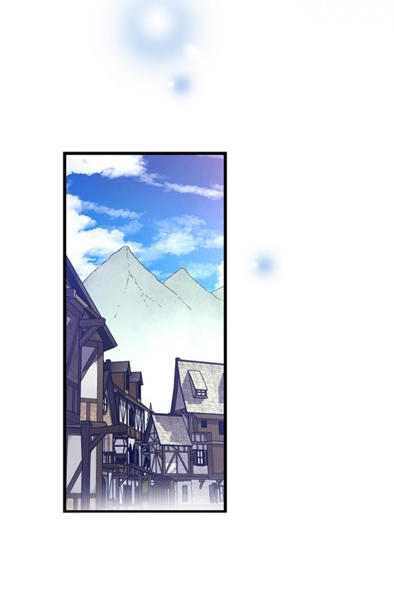 Chapter 71 - Image 97