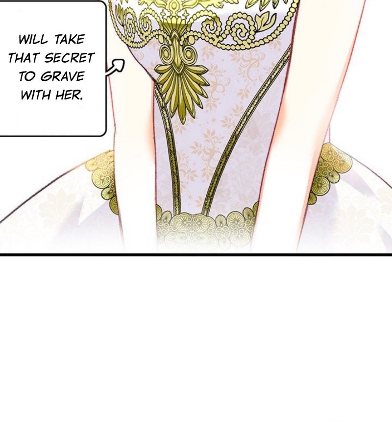 Chapter 72 - Image 11