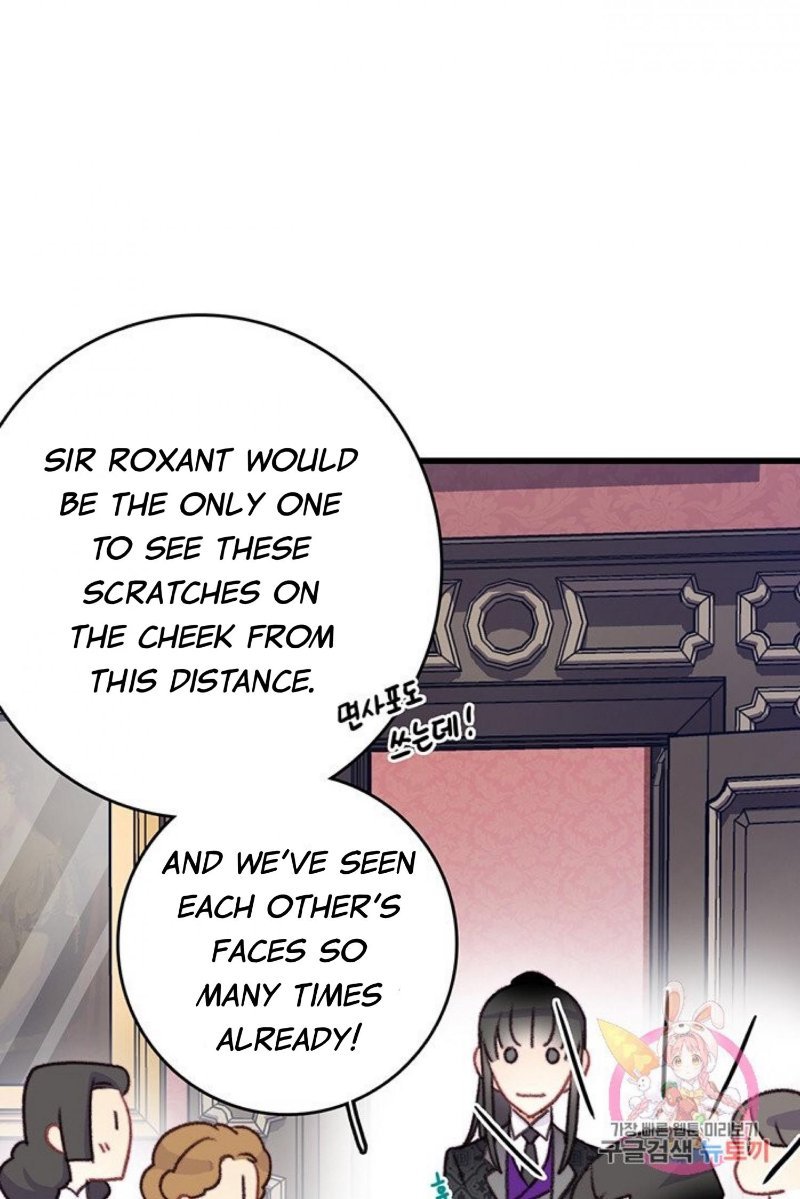 Chapter 72 - Image 12