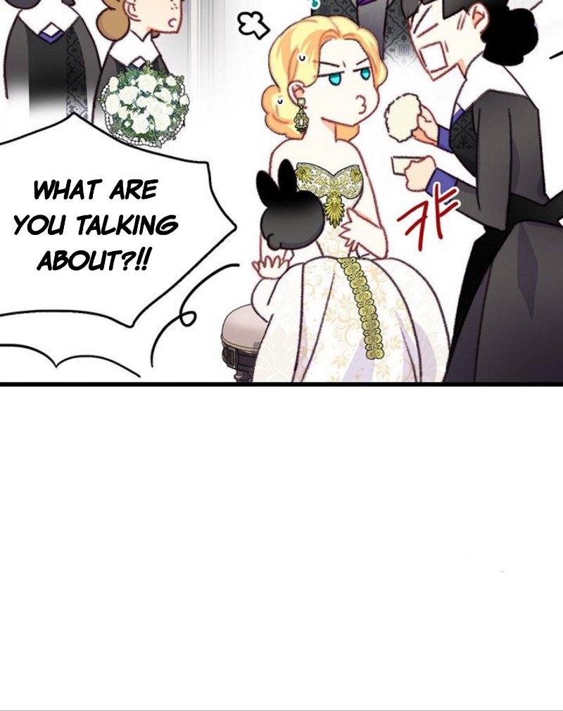 Chapter 72 - Image 13