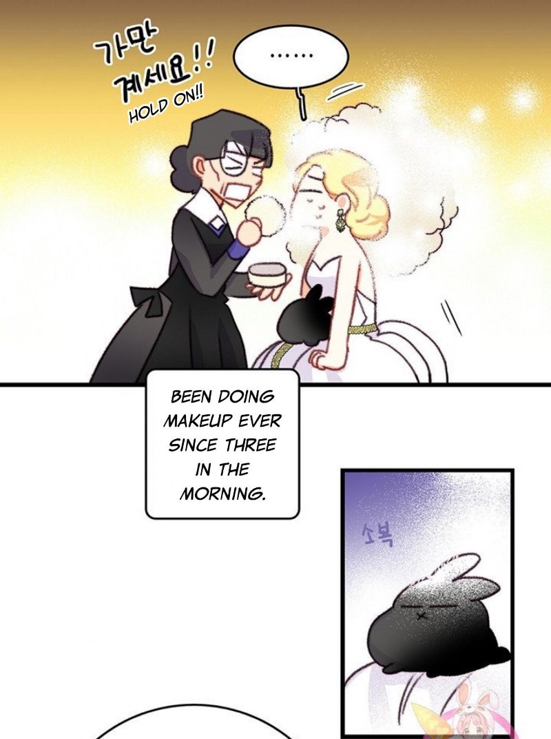 Chapter 72 - Image 16