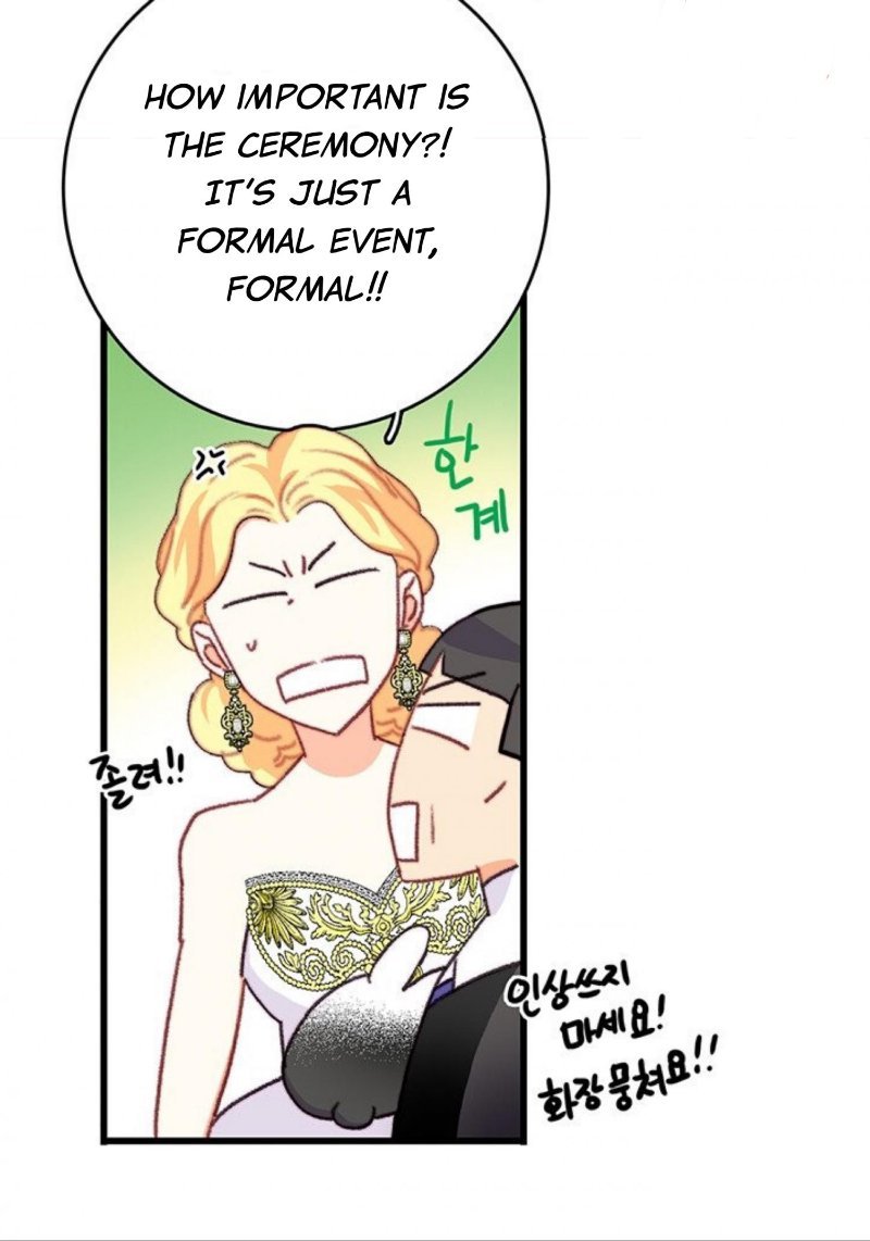Chapter 72 - Image 17
