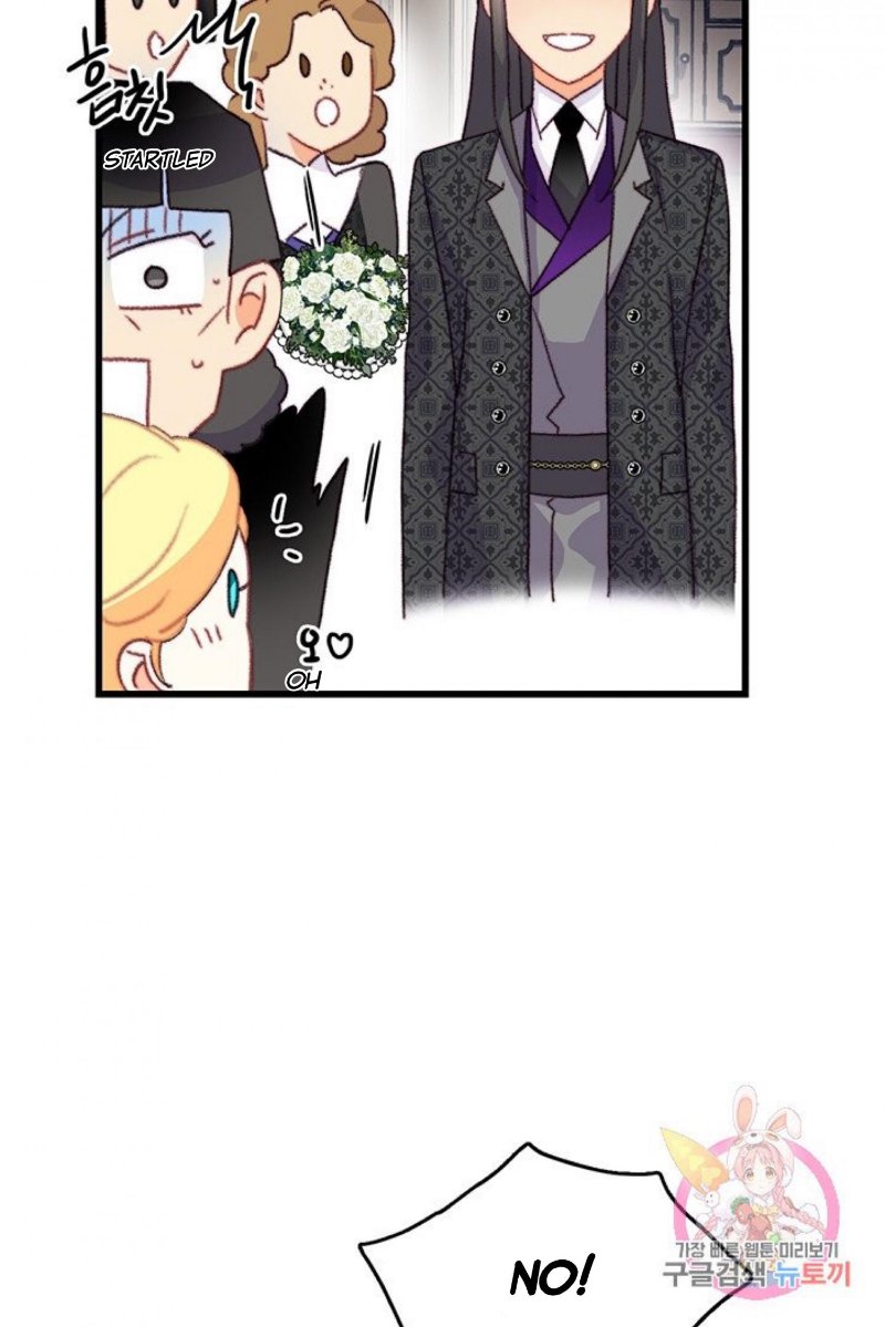 Chapter 72 - Image 21