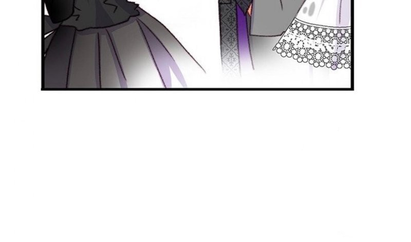 Chapter 72 - Image 24