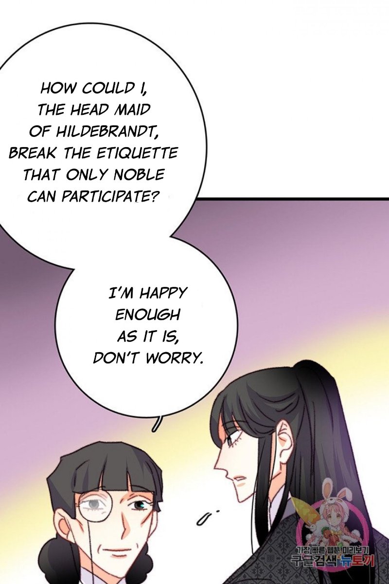 Chapter 72 - Image 25