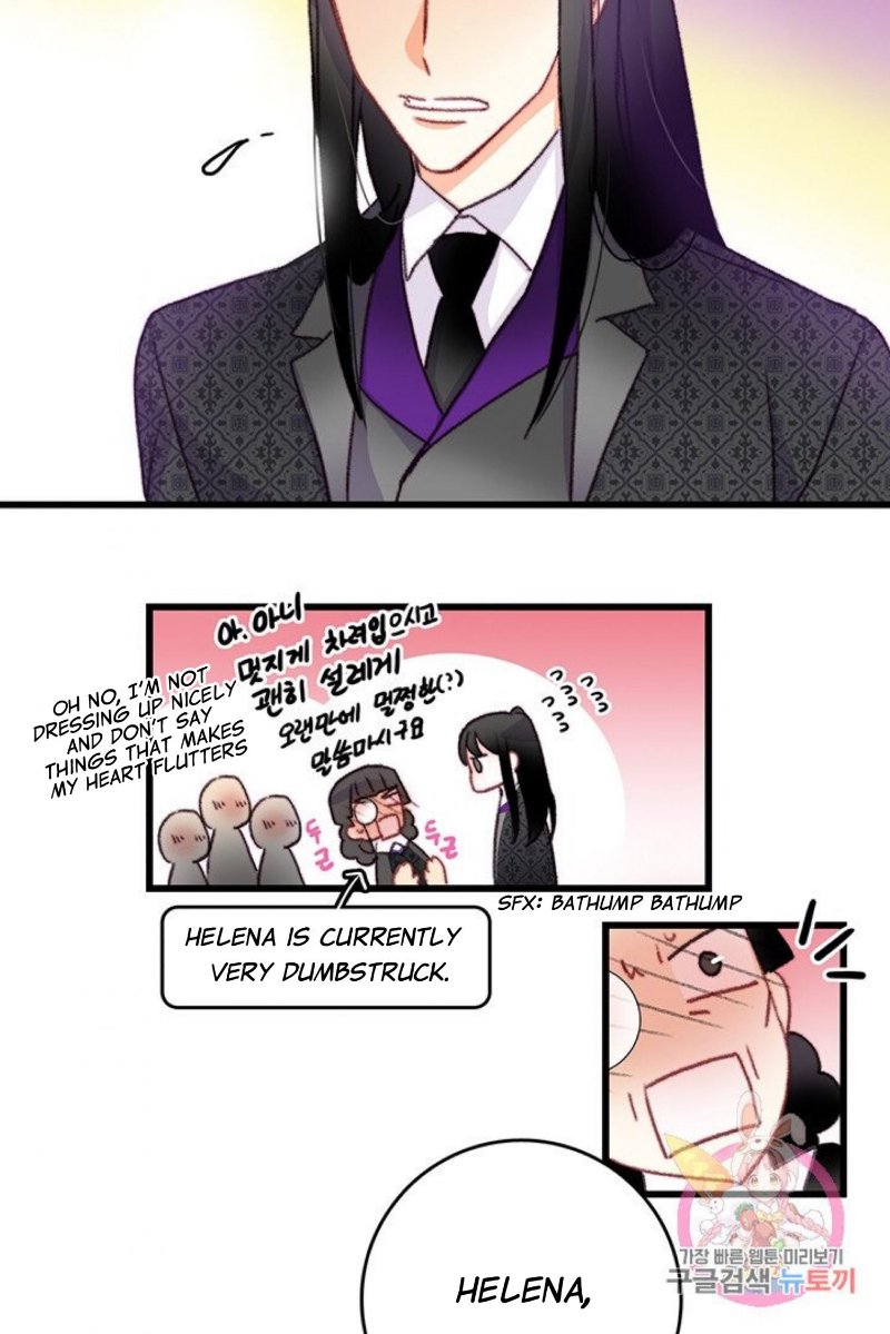 Chapter 72 - Image 27