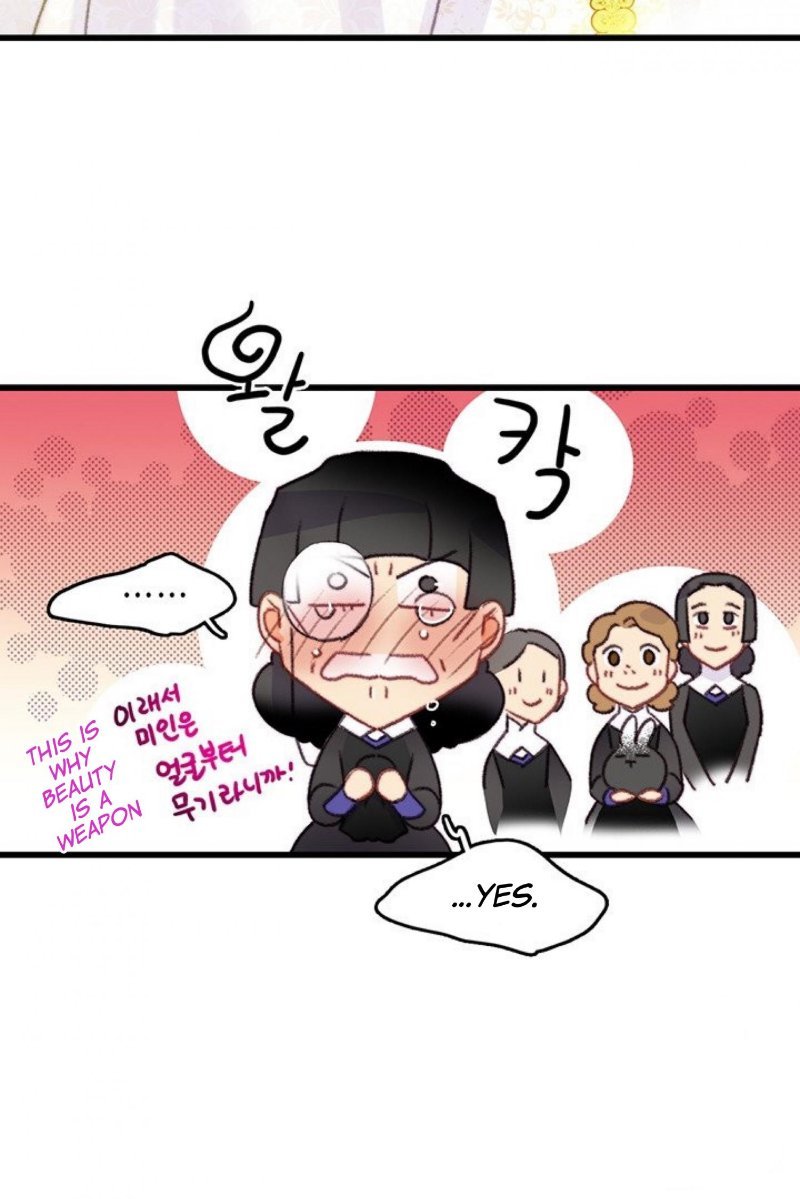 Chapter 72 - Image 31