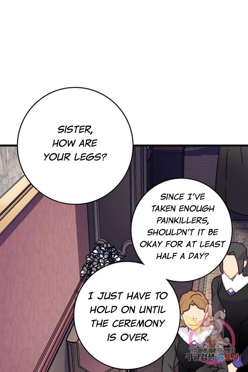 Chapter 72 - Image 33