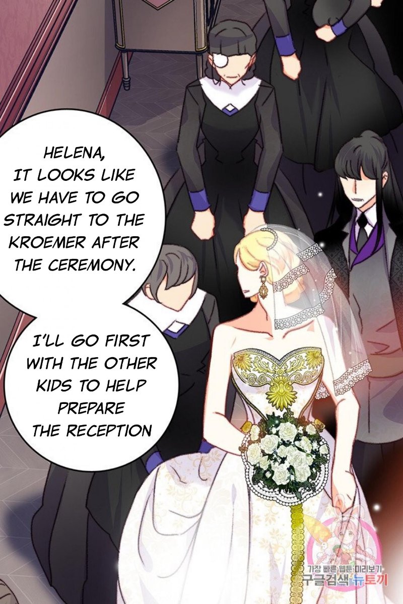 Chapter 72 - Image 34