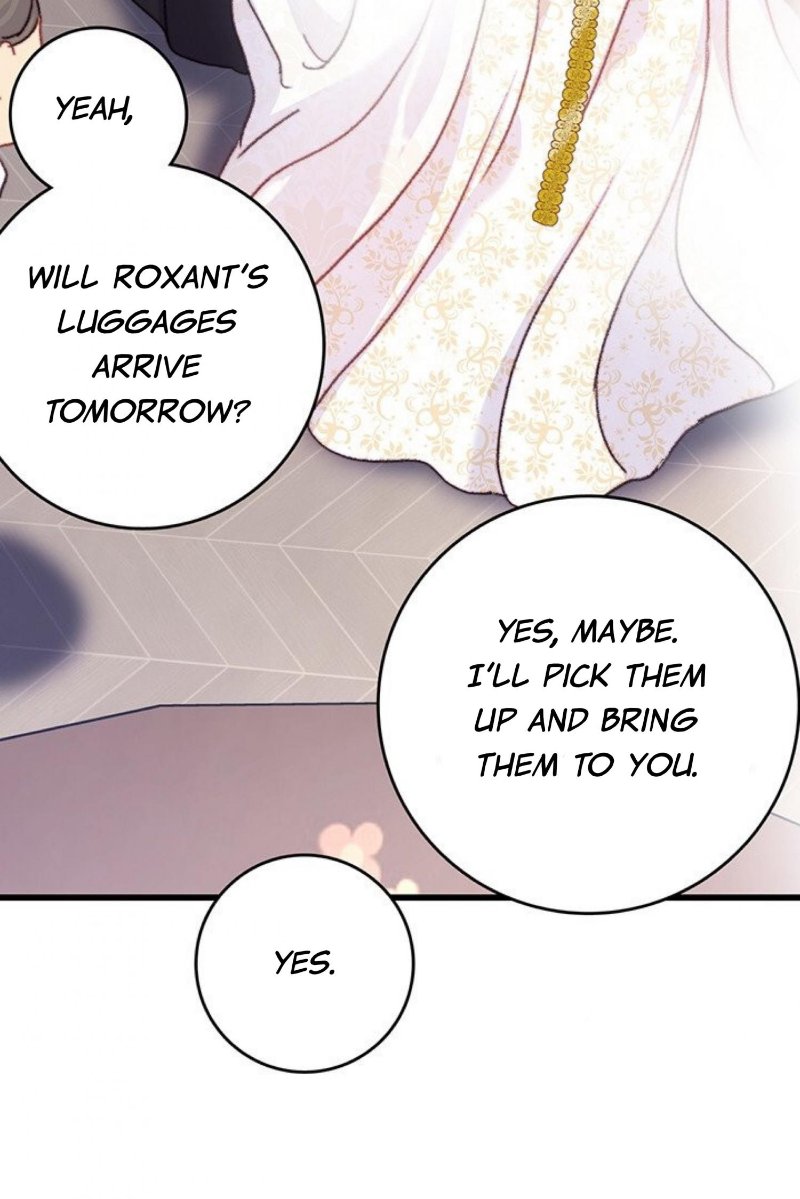 Chapter 72 - Image 35