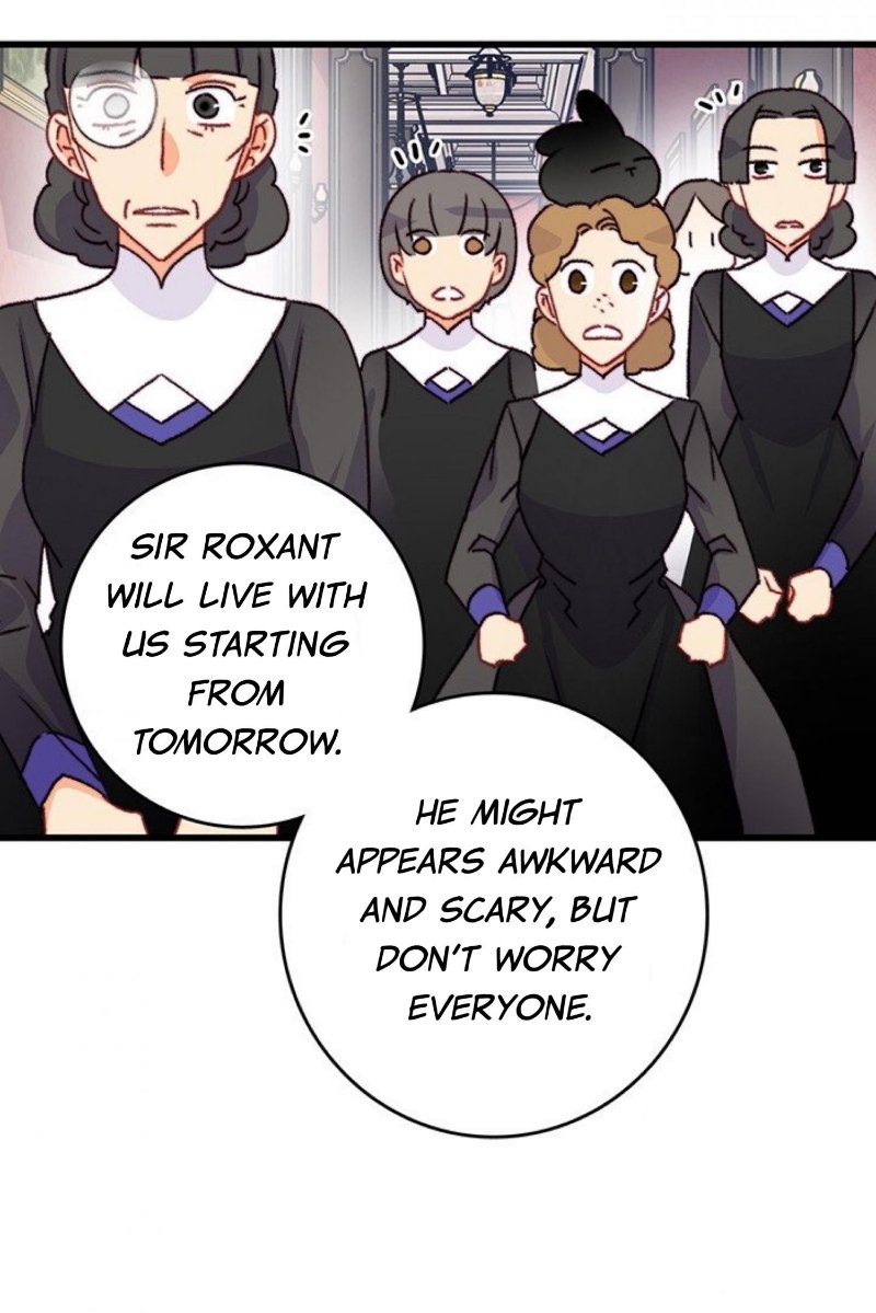 Chapter 72 - Image 37