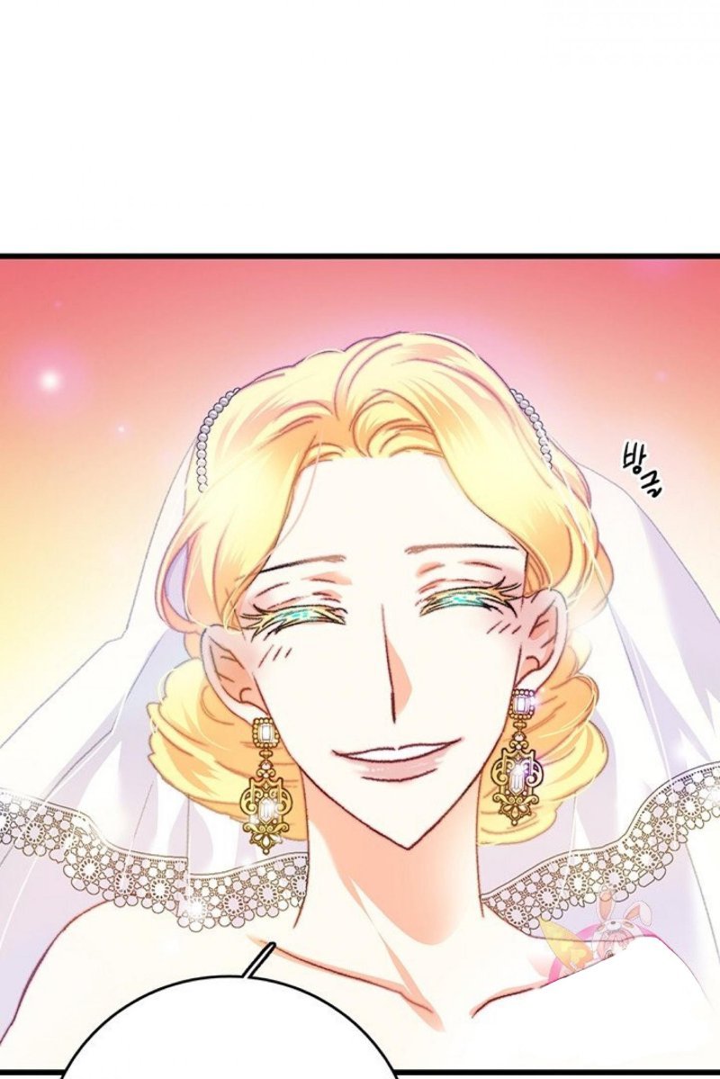 Chapter 72 - Image 39