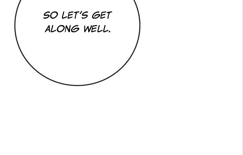 Chapter 72 - Image 40