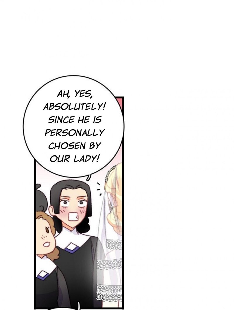 Chapter 72 - Image 41