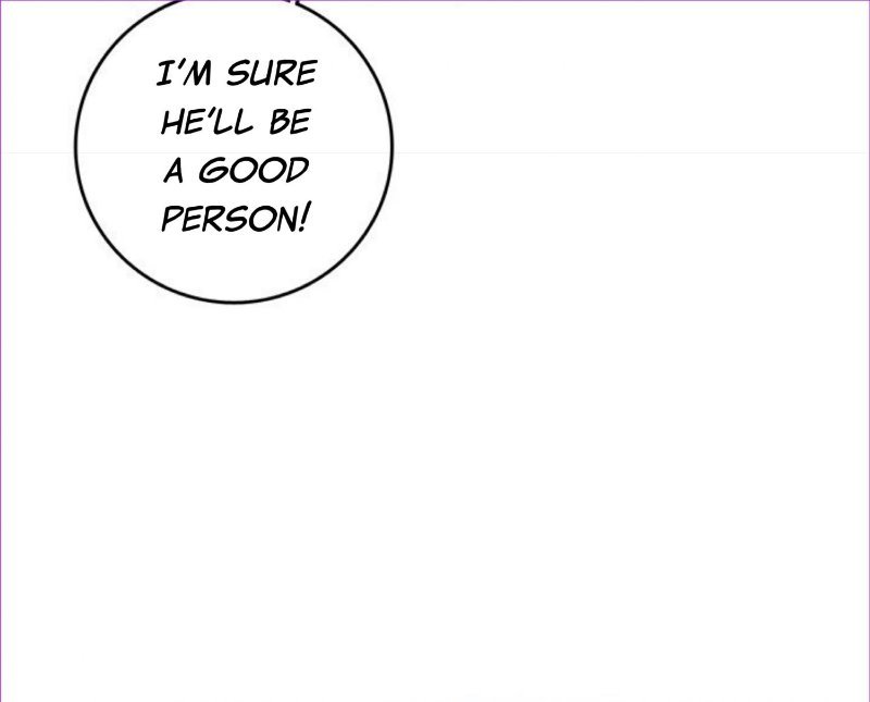 Chapter 72 - Image 42