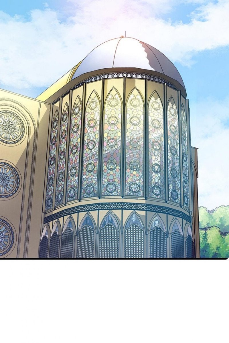 Chapter 72 - Image 46