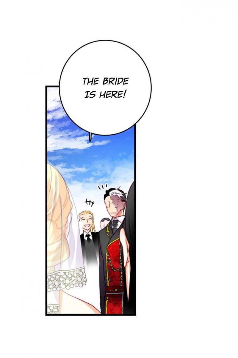 Chapter 72 - Image 52