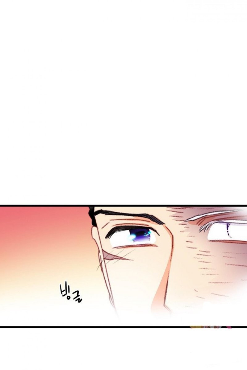 Chapter 72 - Image 55