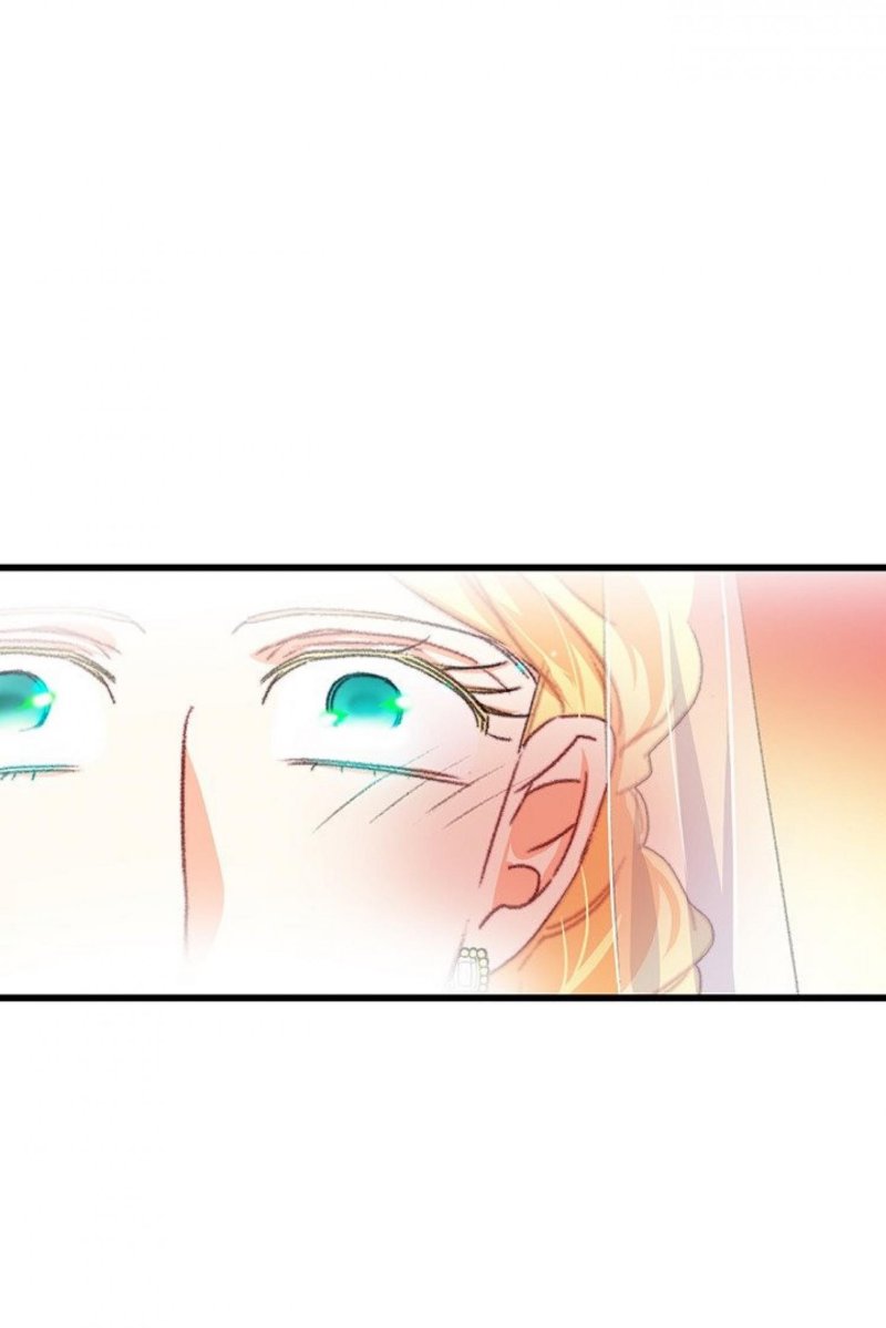 Chapter 72 - Image 56