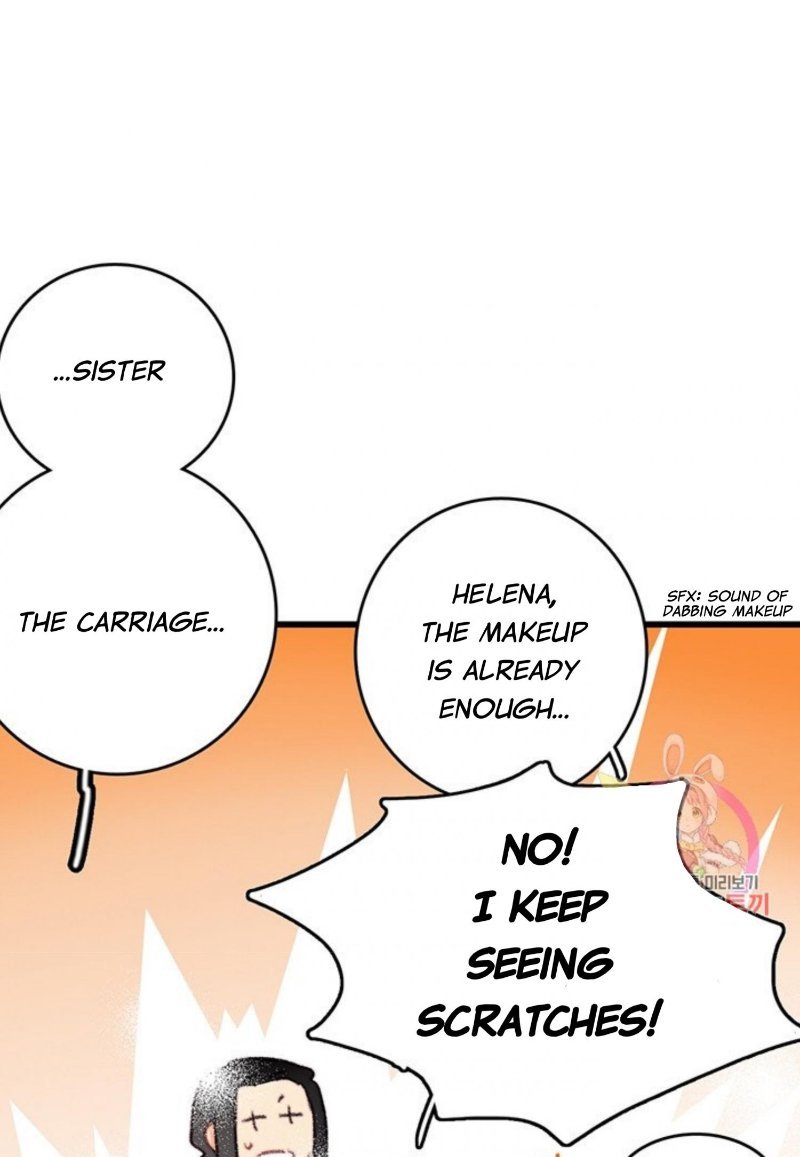 Chapter 72 - Image 6