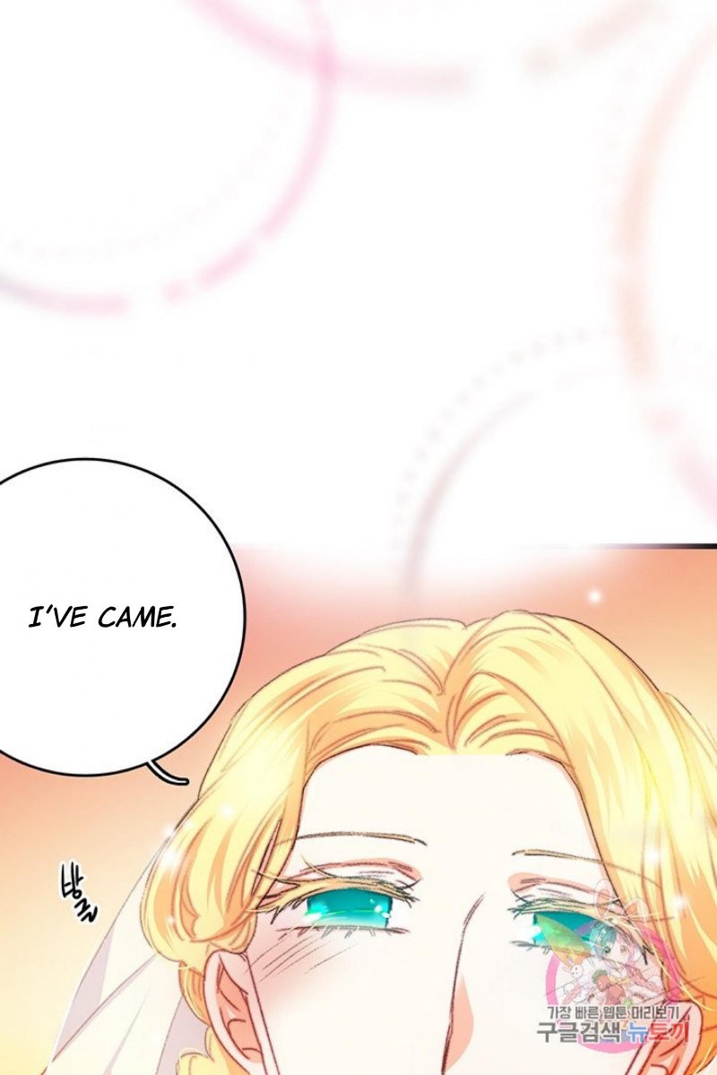 Chapter 72 - Image 61